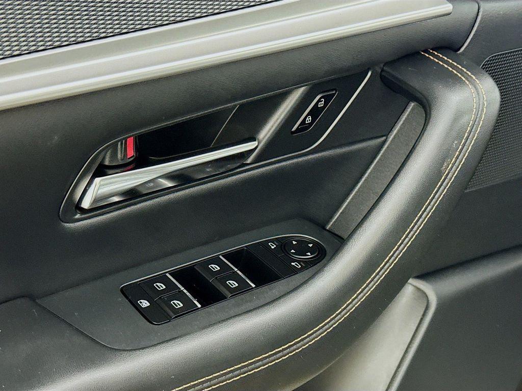 used 2024 Mazda CX-90 PHEV car, priced at $31,990