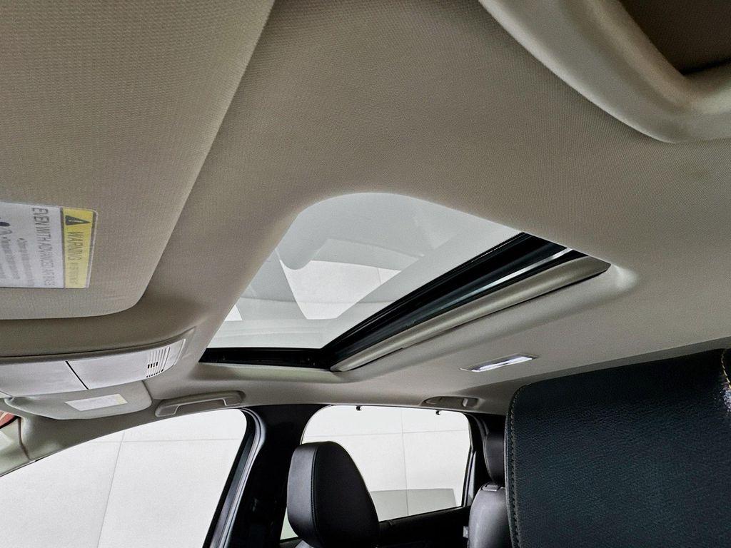 used 2024 Mazda CX-90 PHEV car, priced at $31,990