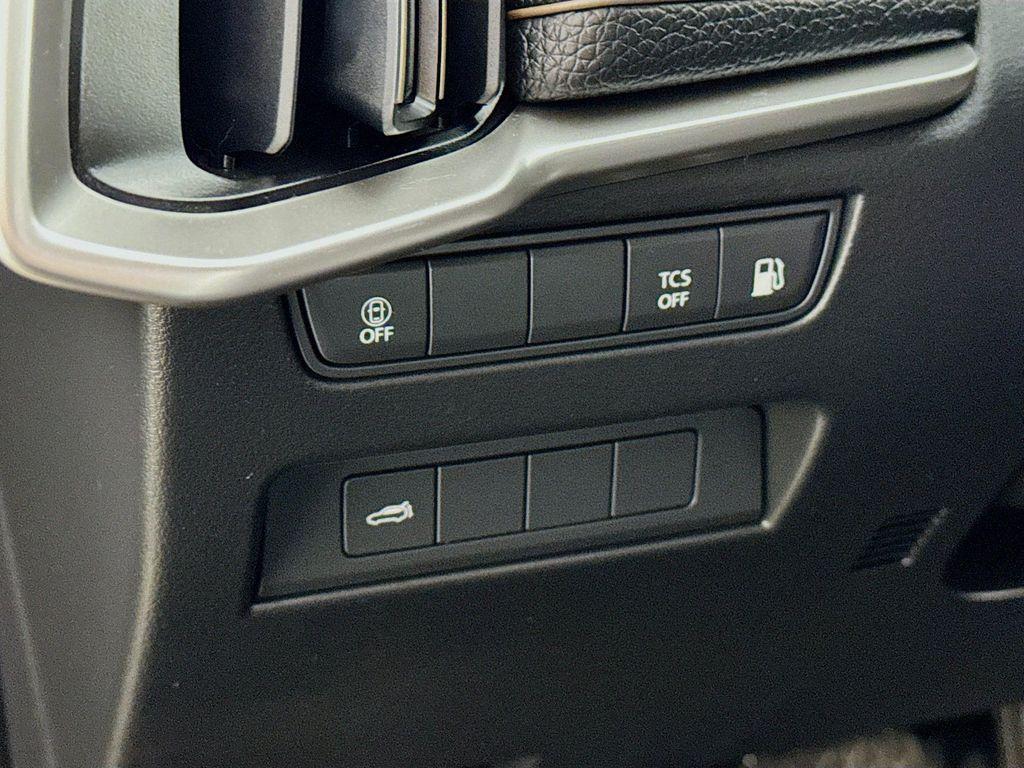 used 2024 Mazda CX-90 PHEV car, priced at $31,990