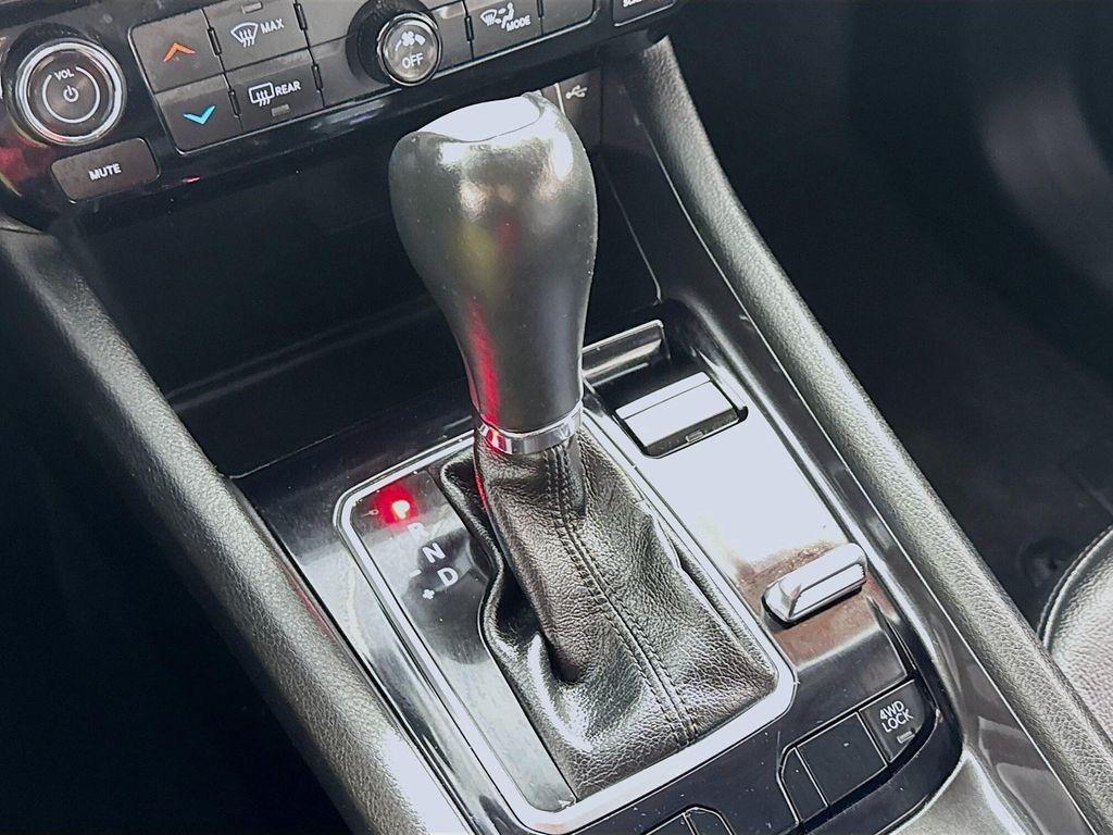 used 2022 Jeep Compass car, priced at $21,990