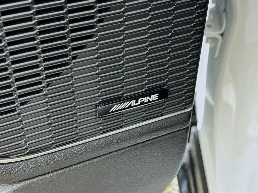 used 2023 Jeep Grand Cherokee 4xe car, priced at $28,990