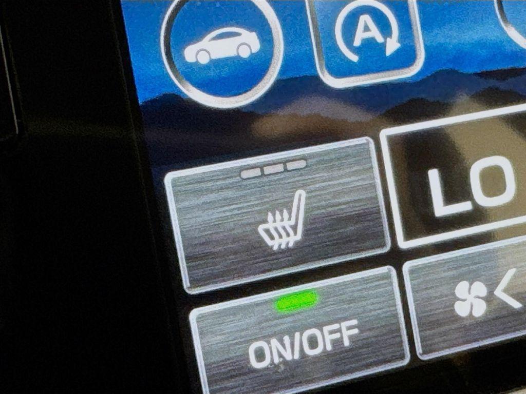 used 2024 Subaru Outback car, priced at $22,990