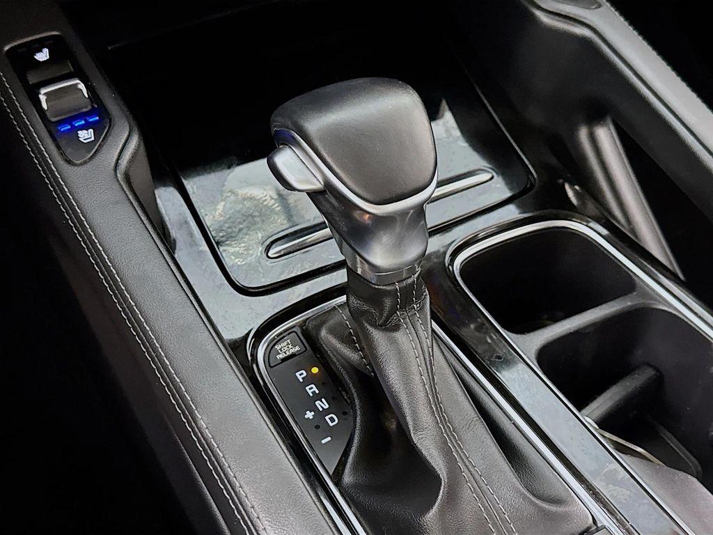 used 2022 Kia Telluride car, priced at $32,990