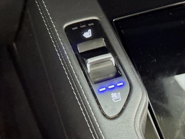 used 2022 Kia Telluride car, priced at $33,990