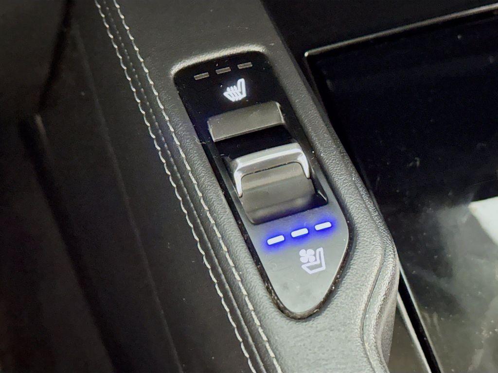 used 2022 Kia Telluride car, priced at $32,990
