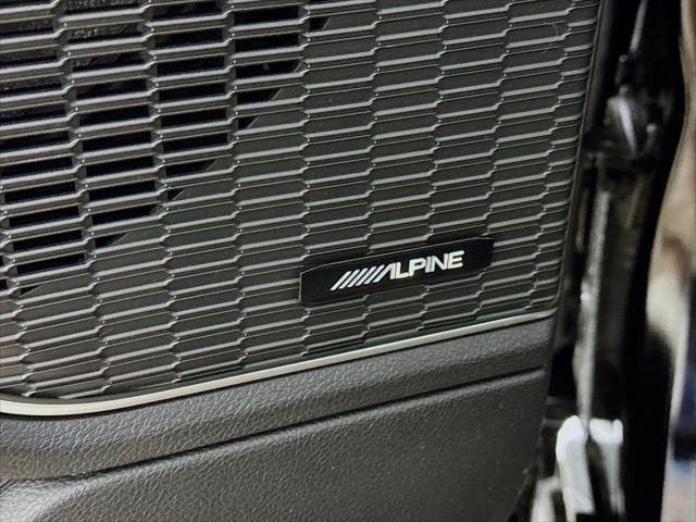 used 2024 Jeep Grand Cherokee 4xe car, priced at $48,990