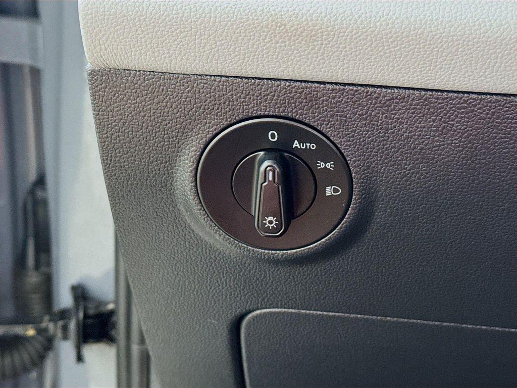 used 2022 Volkswagen Taos car, priced at $21,990