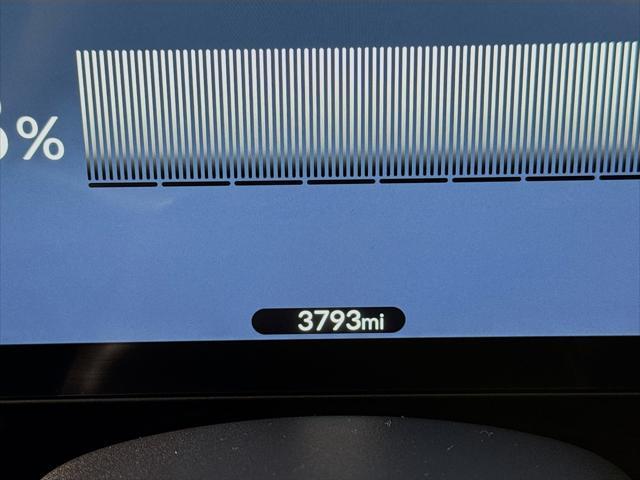 used 2024 Honda Prologue car, priced at $27,990