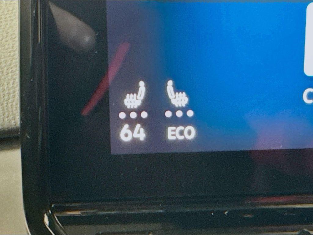 used 2022 Volkswagen ID.4 car, priced at $21,490