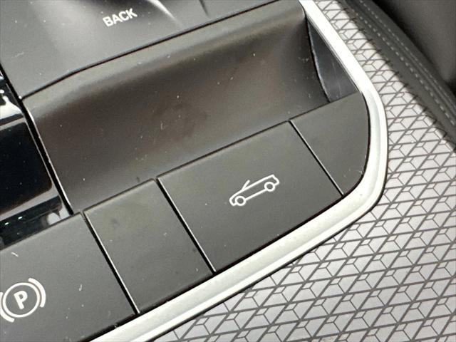 used 2025 BMW 430 car, priced at $47,990