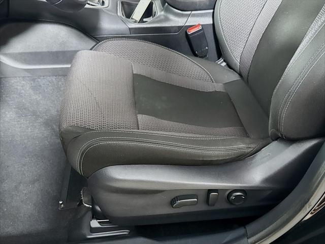 used 2020 Subaru Outback car, priced at $19,790