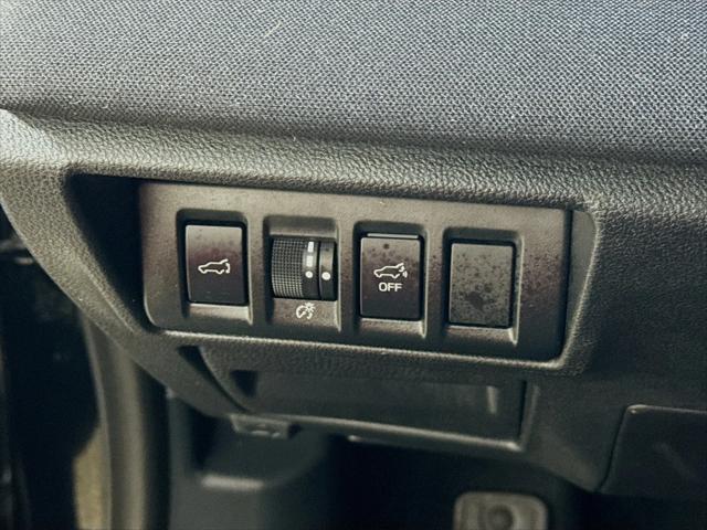 used 2020 Subaru Outback car, priced at $19,790