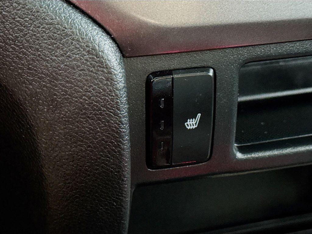 used 2022 Honda Passport car, priced at $30,990