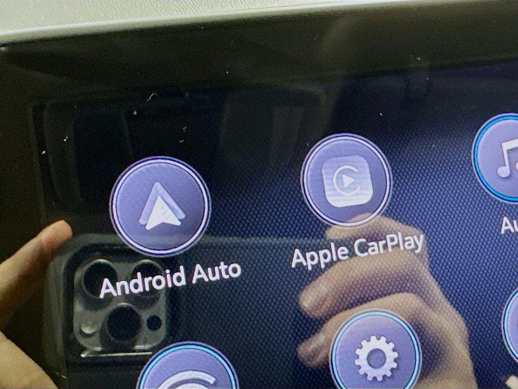 used 2024 Chevrolet Malibu car, priced at $17,490