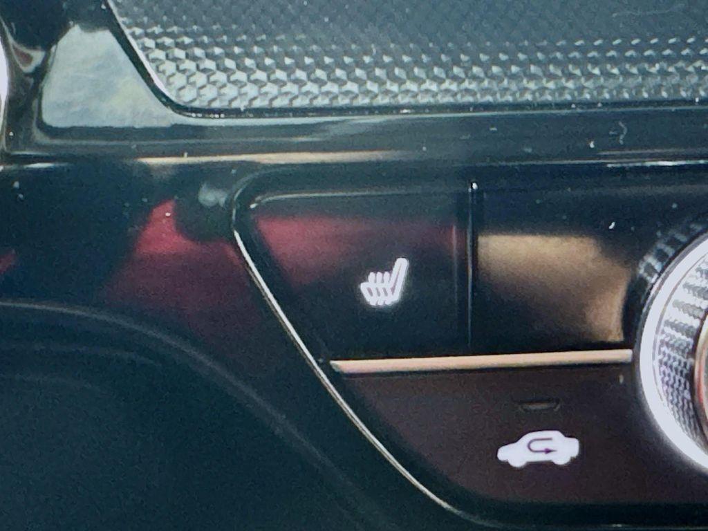 used 2024 Honda CR-V car, priced at $33,490