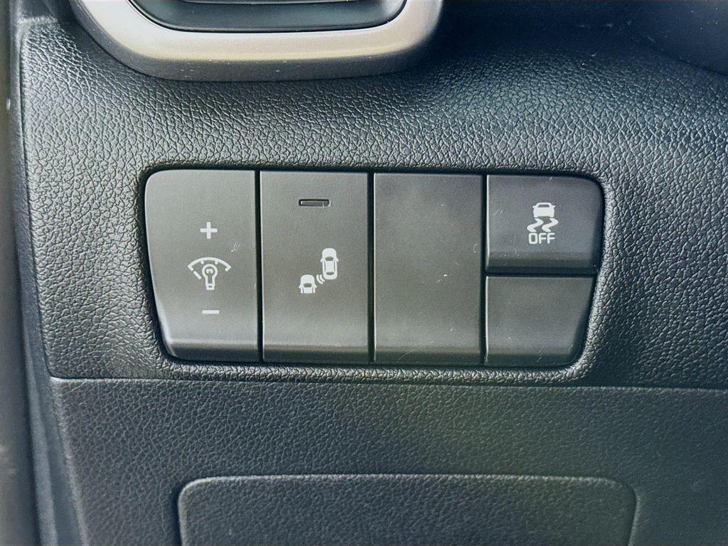 used 2017 Kia Sportage car, priced at $12,990