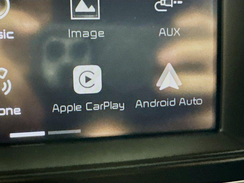 used 2017 Kia Sportage car, priced at $12,990