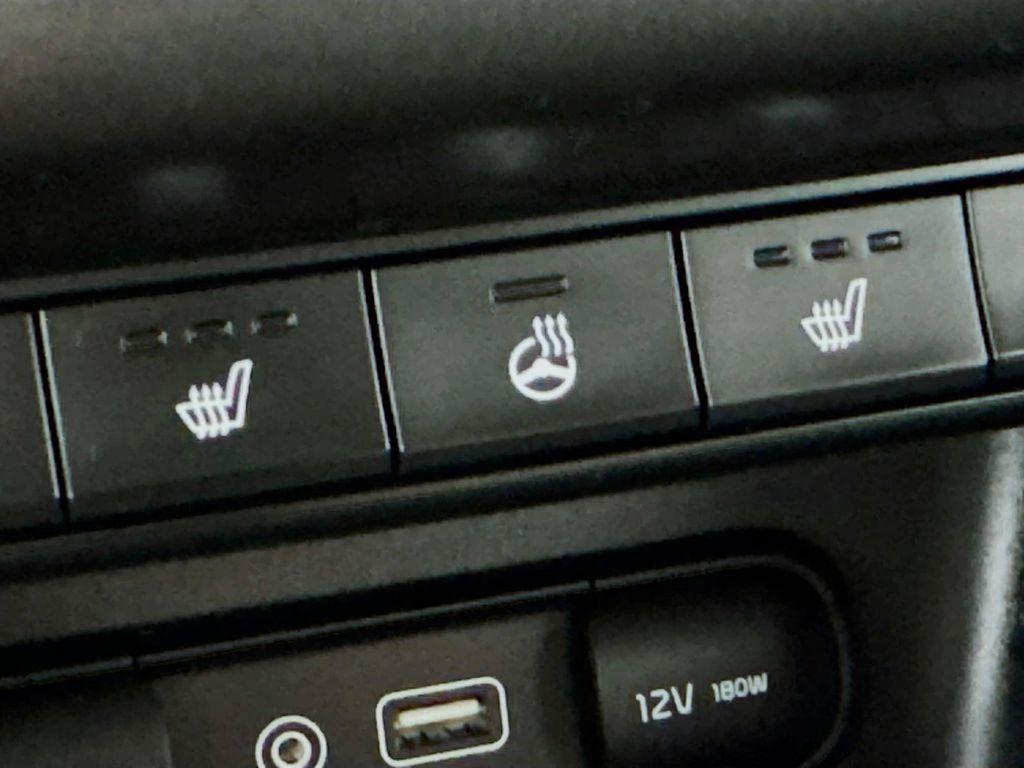 used 2017 Kia Sportage car, priced at $12,990