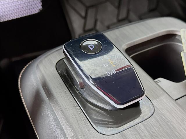used 2023 Nissan ARIYA car, priced at $24,990