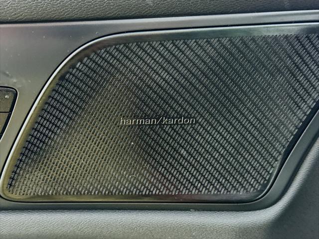used 2022 Volvo S60 car, priced at $28,990