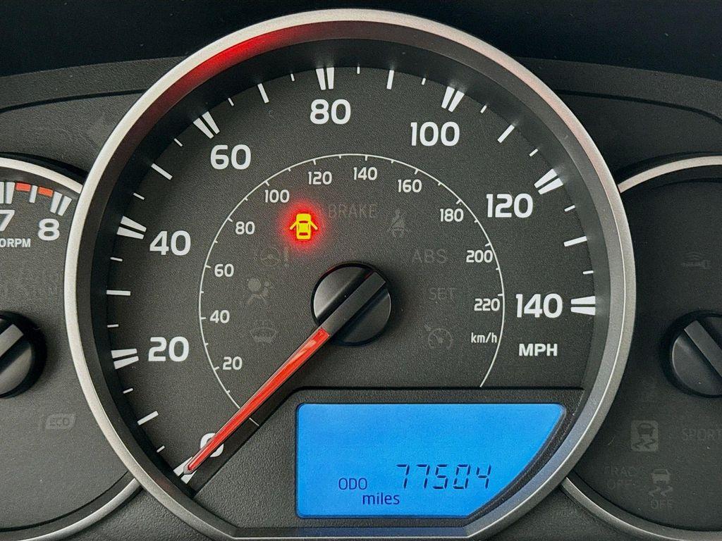 used 2016 Toyota RAV4 car, priced at $16,590