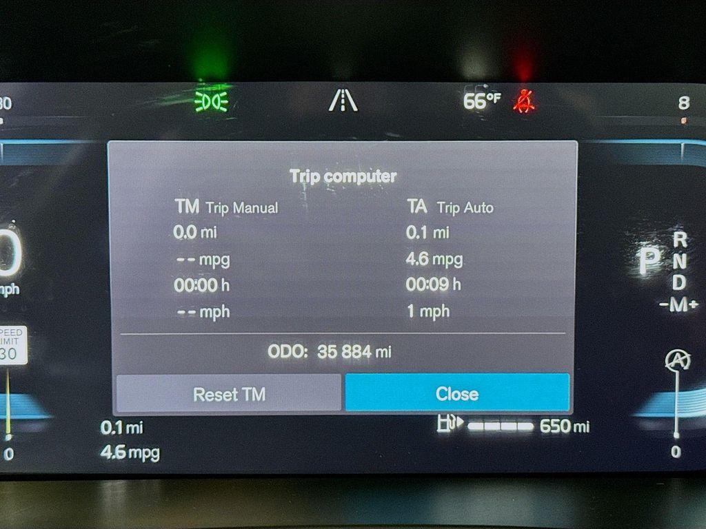 used 2022 Volvo XC60 car, priced at $33,990