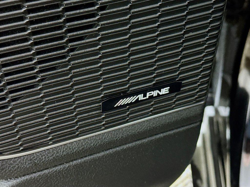 used 2024 Jeep Grand Cherokee 4xe car, priced at $31,990