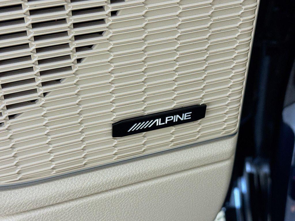 used 2024 Jeep Grand Cherokee 4xe car, priced at $32,990