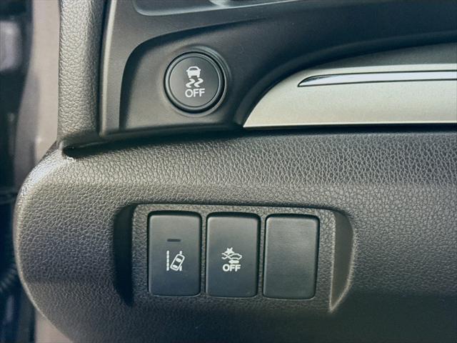 used 2020 Acura ILX car, priced at $19,990
