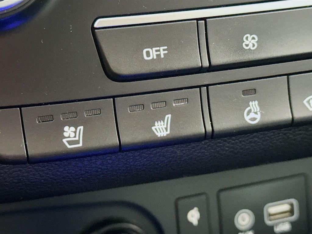 used 2019 Hyundai Tucson car, priced at $22,490