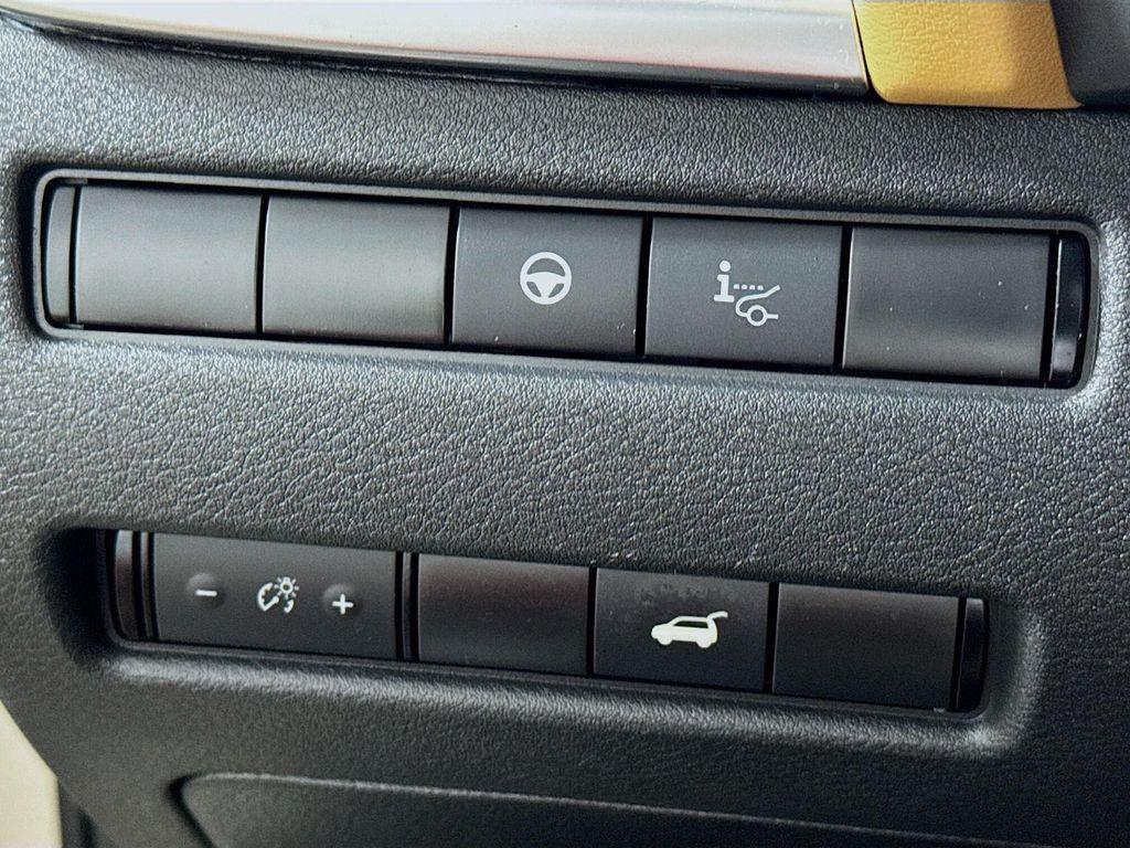 used 2021 Nissan Rogue car, priced at $24,590