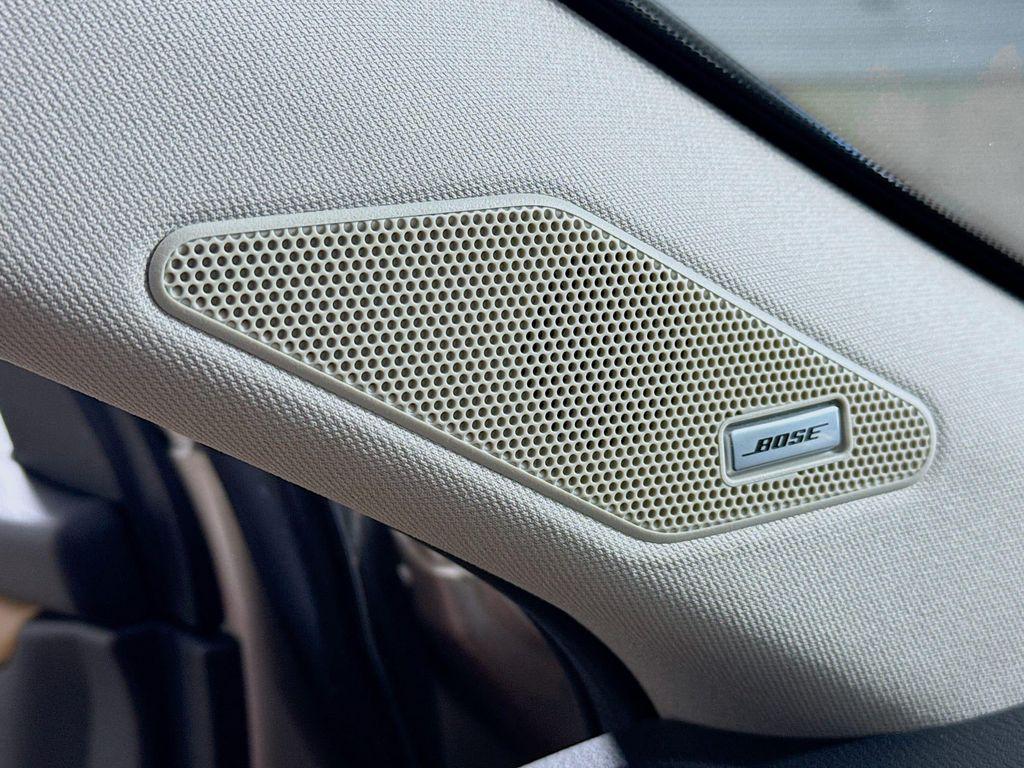 used 2021 Nissan Rogue car, priced at $24,590