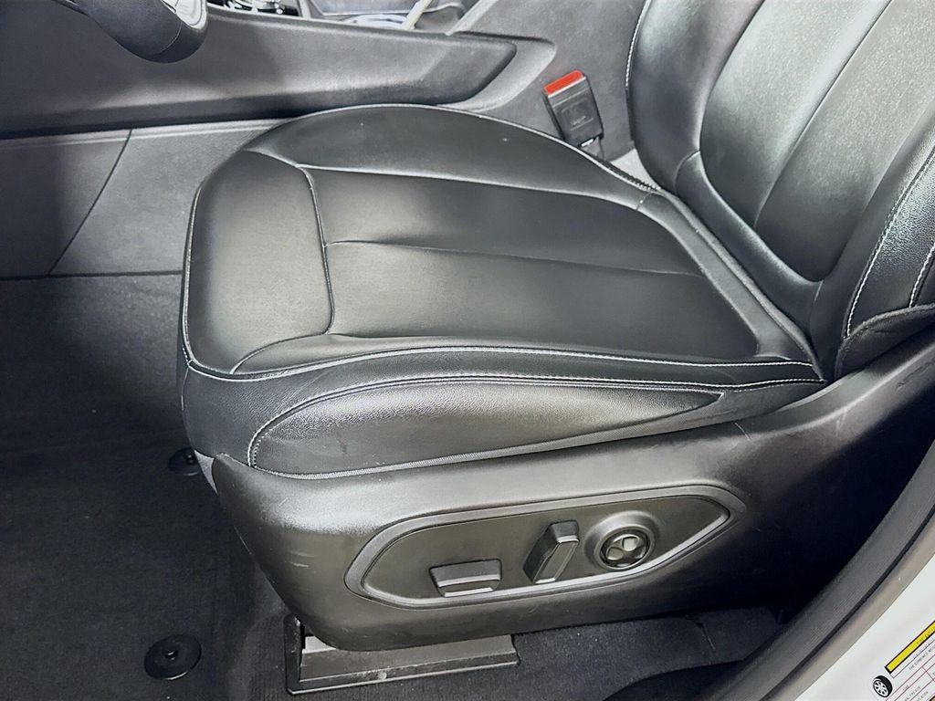 used 2024 Jeep Grand Cherokee 4xe car, priced at $26,990