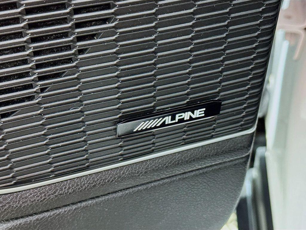 used 2024 Jeep Grand Cherokee 4xe car, priced at $26,990