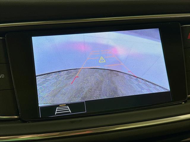 used 2020 Buick Enclave car, priced at $25,990