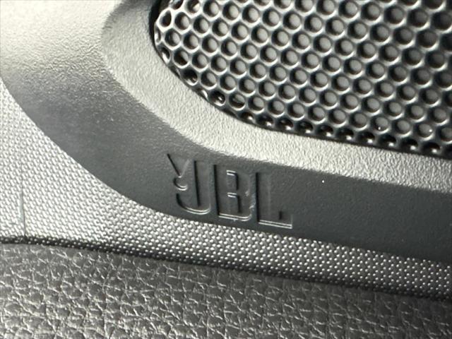 used 2024 Toyota Tundra car, priced at $56,990