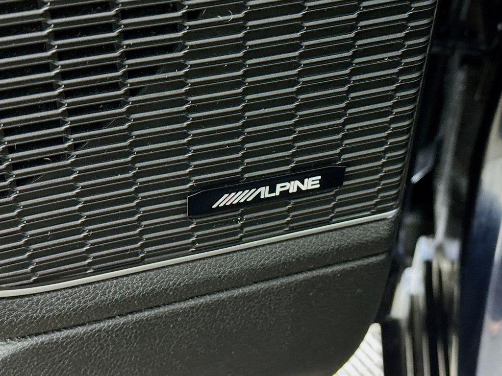 used 2023 Jeep Grand Cherokee 4xe car, priced at $30,990