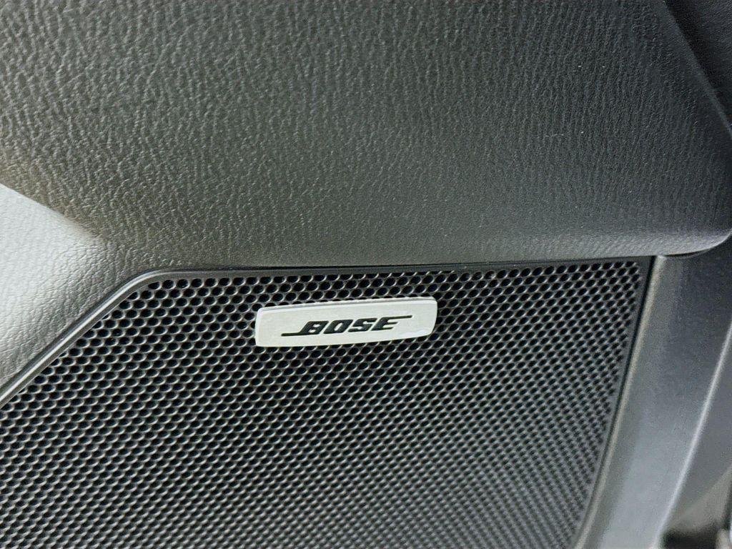 used 2020 Mazda CX-5 car, priced at $19,390