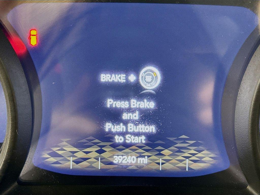 used 2024 Jeep Wrangler 4xe car, priced at $33,390