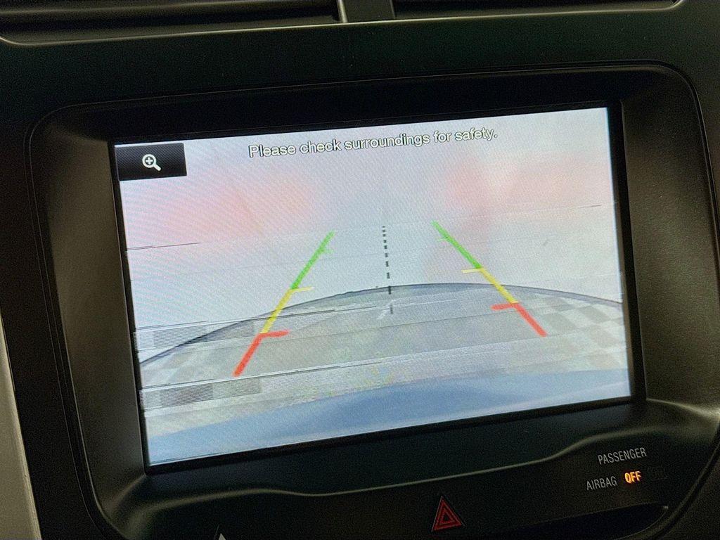 used 2015 Ford Explorer car, priced at $12,990