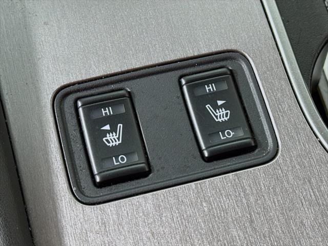 used 2024 Nissan Murano car, priced at $29,990