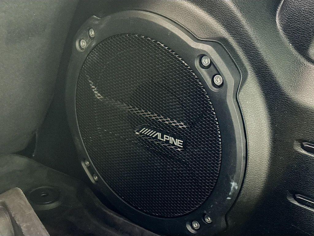 used 2022 Jeep Wrangler Unlimited car, priced at $30,990