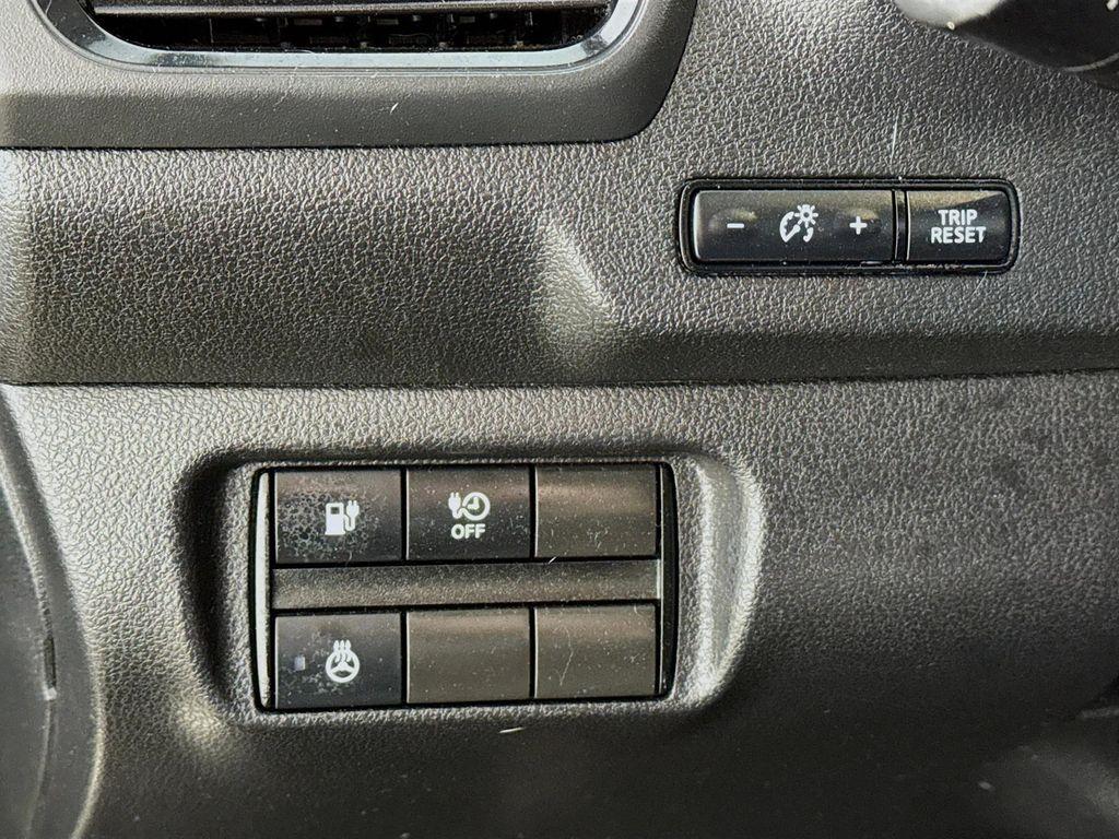 used 2019 Nissan Leaf car, priced at $8,490