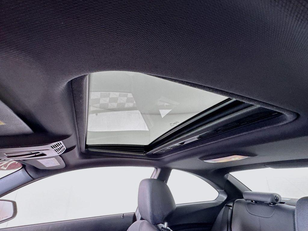 used 2017 BMW 230 car, priced at $17,490