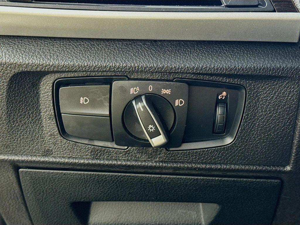 used 2017 BMW 230 car, priced at $17,490