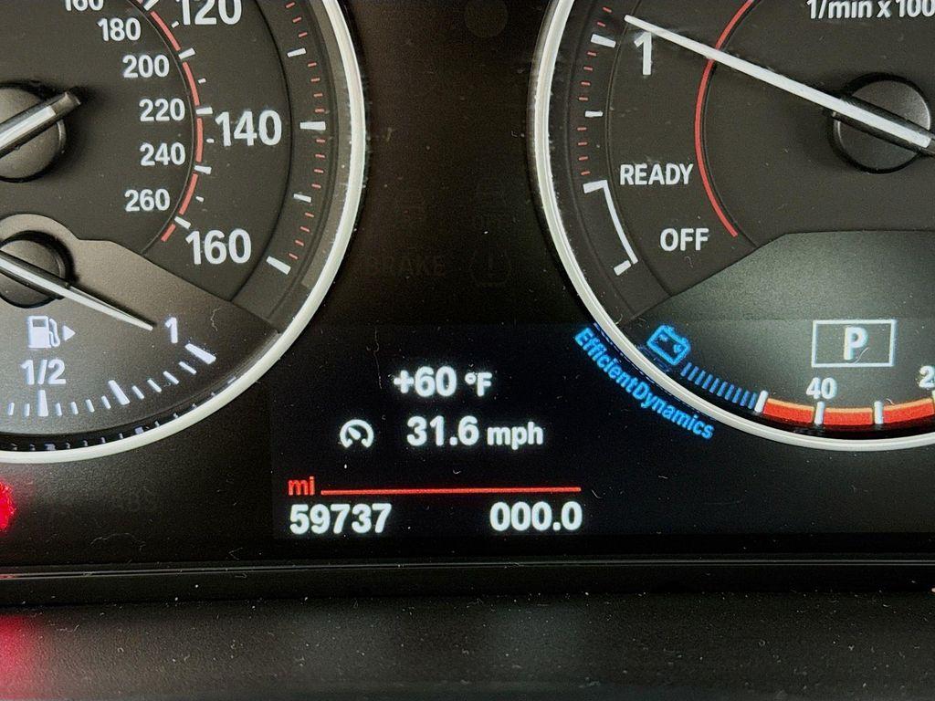 used 2017 BMW 230 car, priced at $17,490