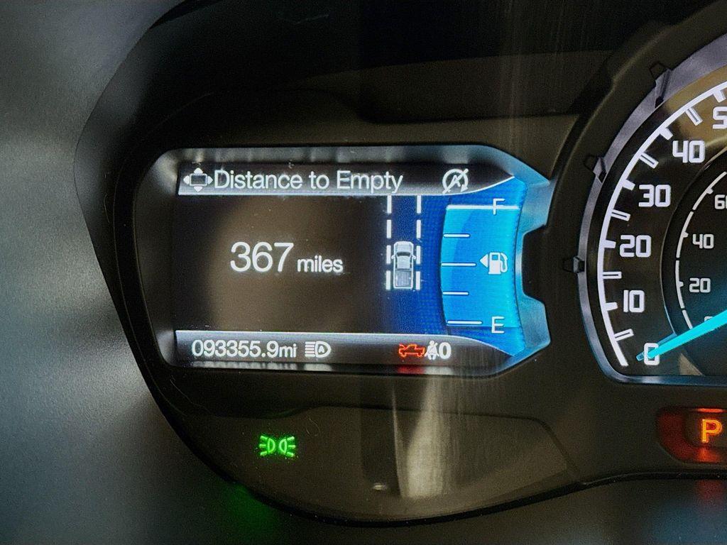 used 2019 Ford Ranger car, priced at $21,990