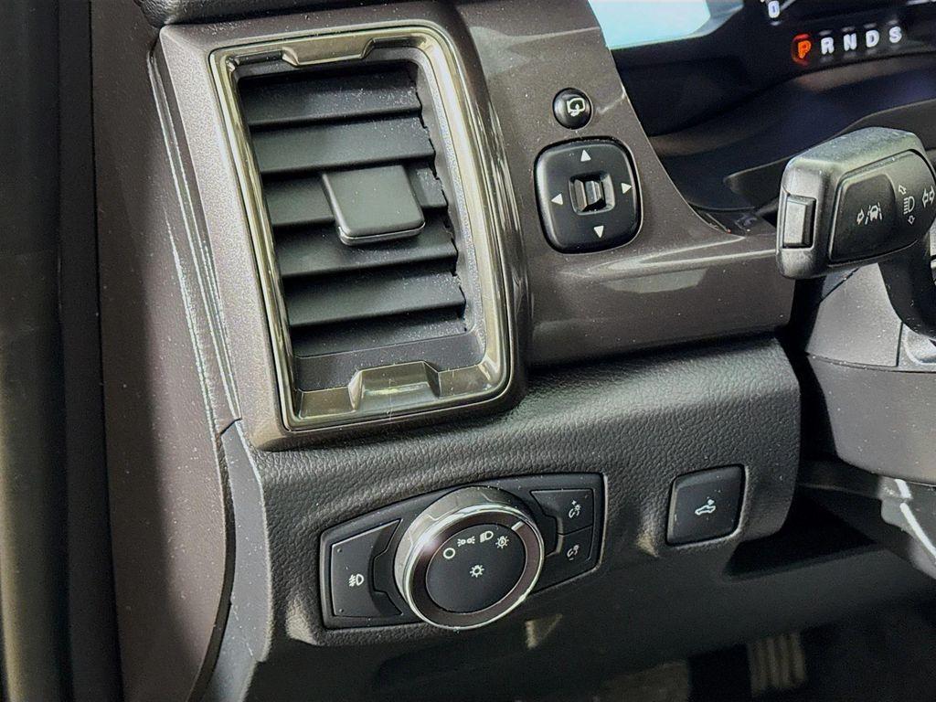 used 2019 Ford Ranger car, priced at $21,990