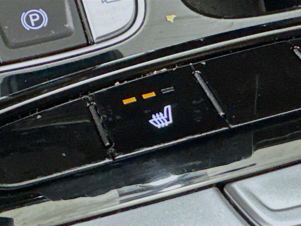 used 2022 Hyundai Tucson car, priced at $22,990