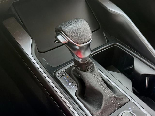 used 2022 Kia Sorento car, priced at $26,390